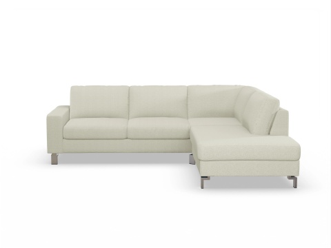 Ecksofa UM Medium Plus R